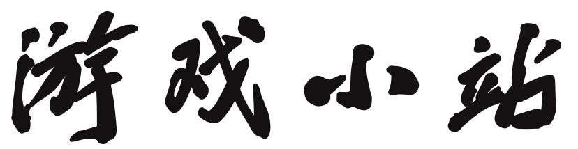 云龙区新闻网